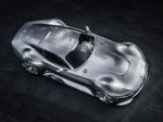 Mercedes-Benz AMG Vision Gran Turismo 2013 года